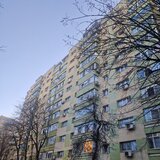 Piata Delfinului, Pantelimon